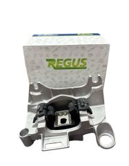 Motor Takozu Sol 1.5 Dci Fluence-Megane III-Scenıc III (5 Vites)