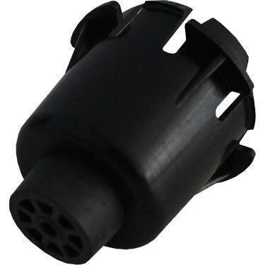 Motor Kaput Ayar Takozu Clio III