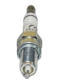 Buji 1.4 16 Valf Tjet Linea-Grande Punto-Alfa Romeo-Jeep Renegade