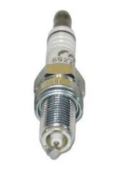 Buji 1.4 16 Valf Tjet Linea-Grande Punto-Alfa Romeo-Jeep Renegade