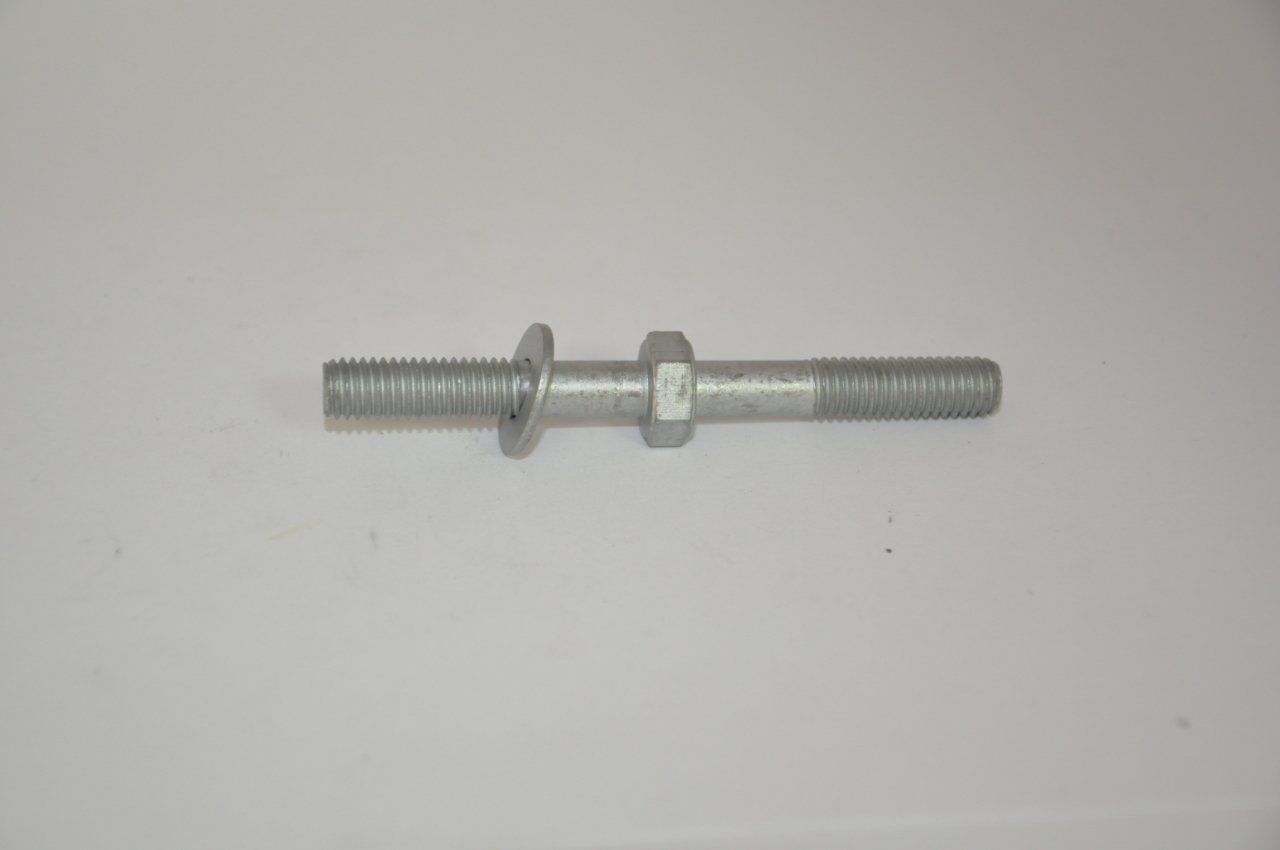 Enjektör Civatası 1.3 Jtd Albea-Palio-Doblo