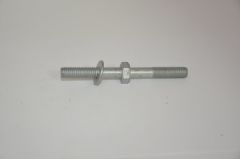 Enjektör Civatası 1.3 Jtd Albea-Palio-Doblo