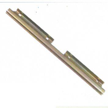 Cam Kızağı Arka R9-R11