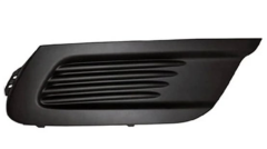 Renault Fluence Ön Tampon Panjuru Sol 12-