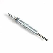 Buji Kızdırma 1.5 Dci (Euro 5) Fluence-Megane III-Clio IV-Symbol 2013 Sonrası-Dacıa Sandero II