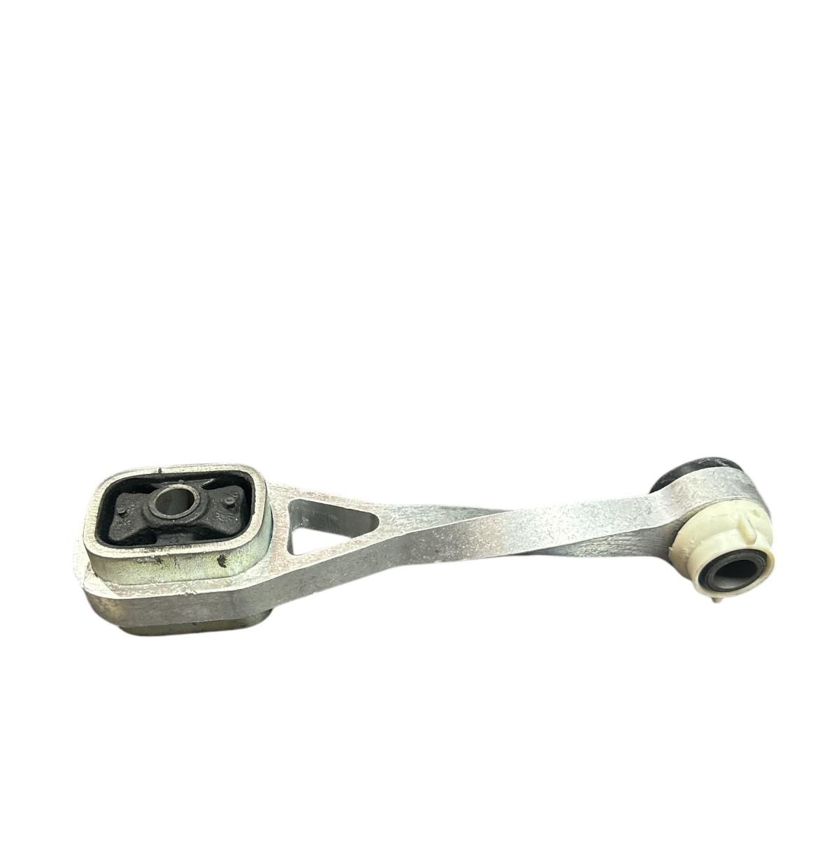 Motor Takozu Arka 1.4 Clio-Kango