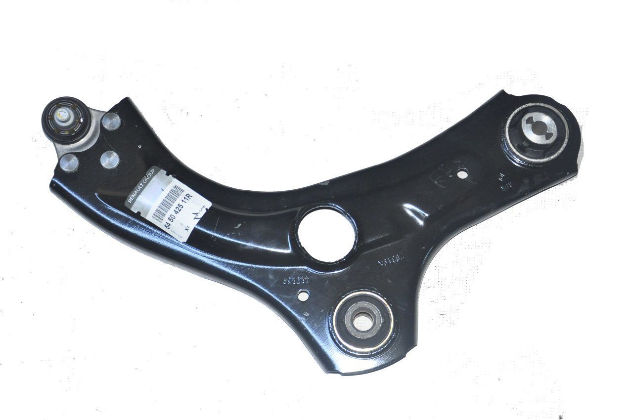 Salıncak Sağ Clio V 2020 Sonrası