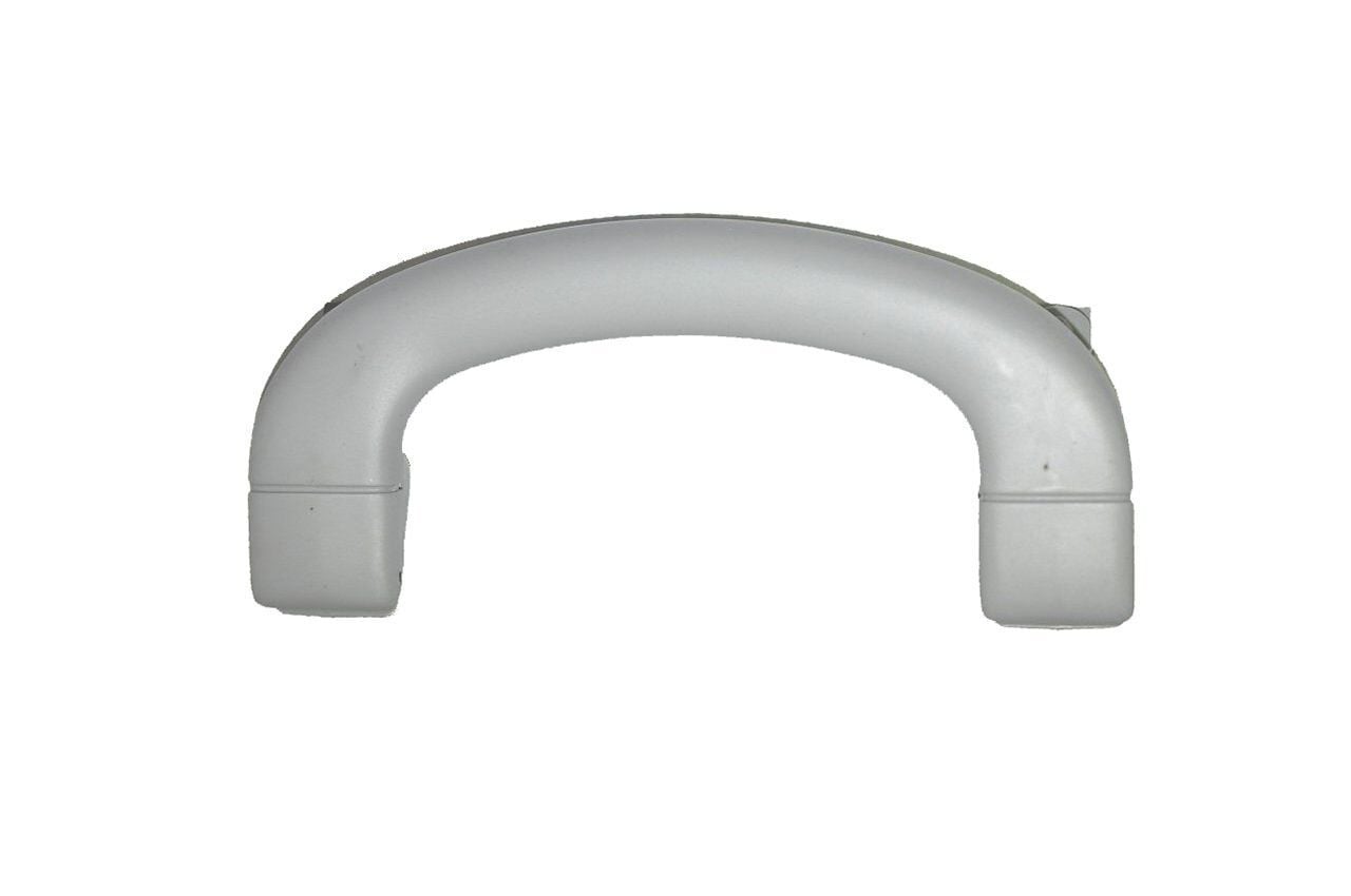 Tavan El Tutamağı Ön Sağ Grande Punto (Koyu Gri)