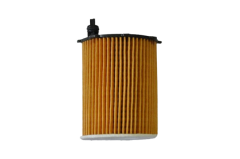 Yağ Filtresi 0.9 Panda 2012 Sonrası