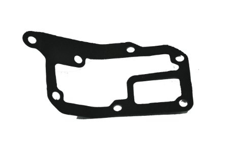 Devirdaim Contası 1.4-1.6 R9-R11 (Küçük)