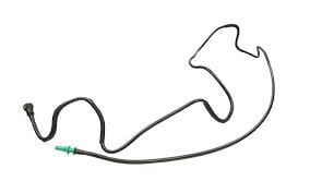 Mazot Hortumu 1.5 Dci Dacıa Dokker-Lodgy (Yeşil Düz Çıkışlı)