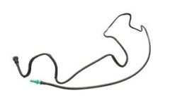 Mazot Hortumu 1.5 Dci Dacıa Dokker-Lodgy (Yeşil Düz Çıkışlı)