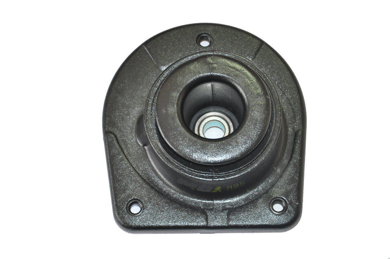 Amortisör Takozu Ön Sol Albea-Palio-Doblo 2001-2010