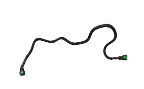 Mazot Filtre Hortumu 1.5 Dci Dacıa Duster