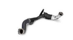 Turbo Hortumu 1.5 Dci Symbol 2013 Sonrası-Dacıa Sandero II-Lodgy-Dokker (Komple)