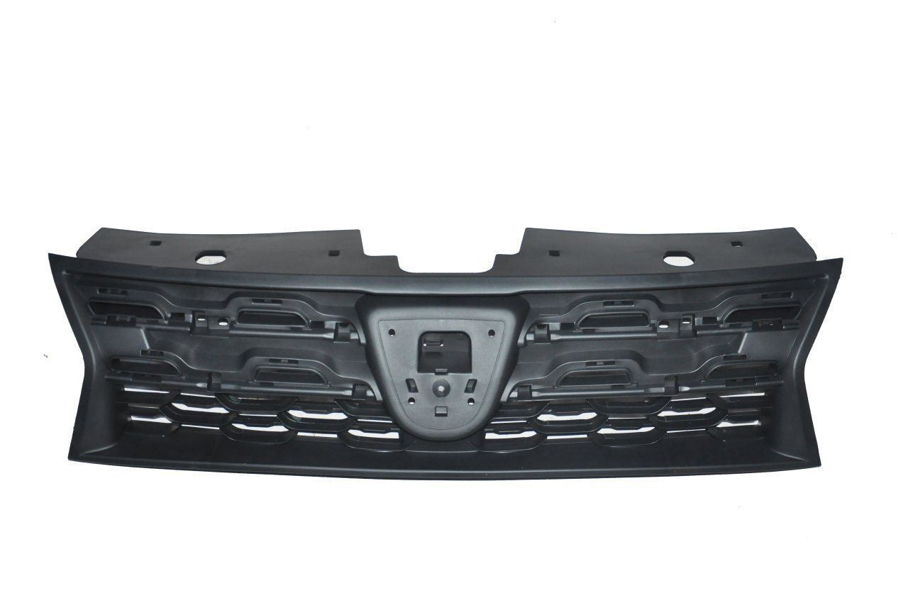 Ön Panjur Dacıa Duster 2014 Sonrası