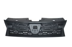 Ön Panjur Dacıa Duster 2014 Sonrası