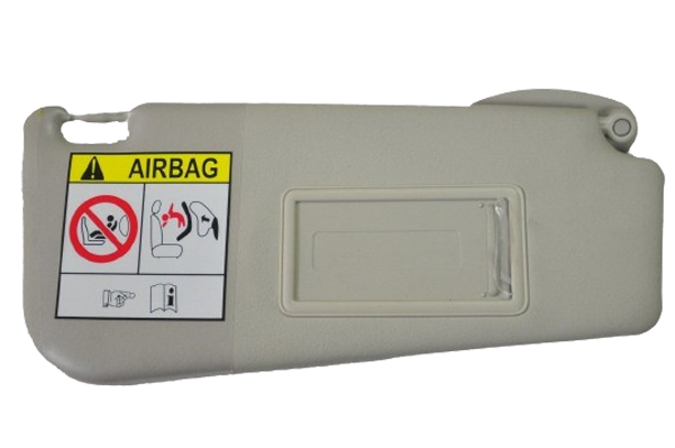 Güneşik Sağ Linea