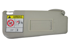 Güneşik Sağ Linea