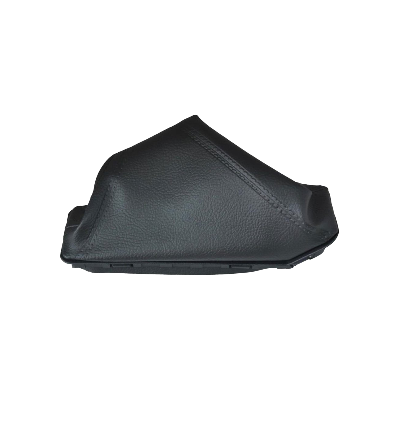 El Fren Körüğü Slx Doğan Şahin Kartal