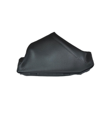 El Fren Körüğü Slx Doğan Şahin Kartal