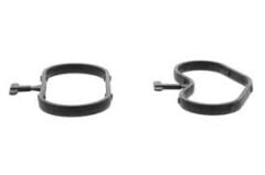 Yağ Soğutucu Contası Takım 1.2 Tce Clio IV-Megane IV