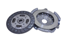 Debriyaj Seti 1.4 Uno-Tipo