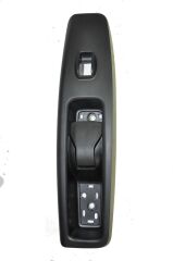 Cam Anahtar Çerçevesi Sağ Doblo 2010 Sonrası