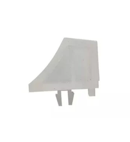 Debriyaj Pedal Takozu Clio 1998-2008