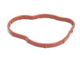 Termostat Contası 1.5 Dci Megane IV-Clio IV