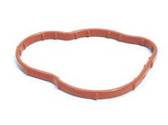 Termostat Contası 1.5 Dci Megane IV-Clio IV