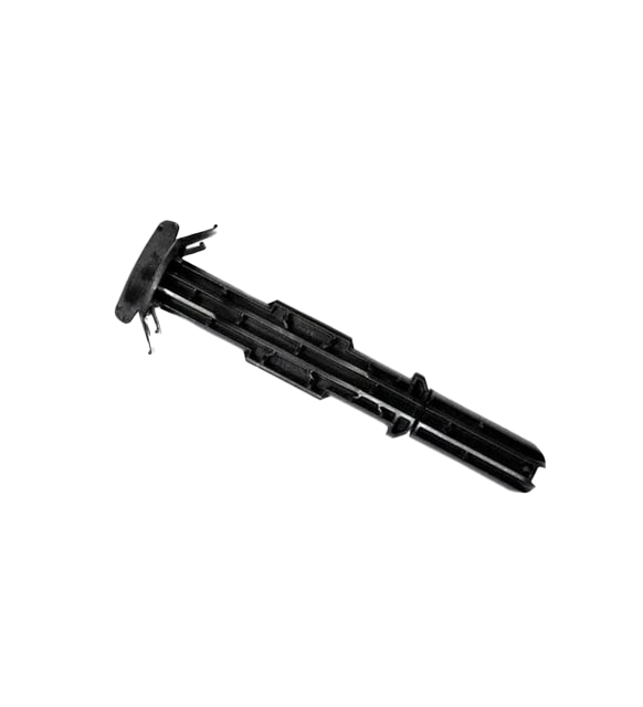 Radyatör Çivisi Clio V 2020 Sonrası