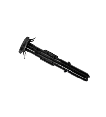 Radyatör Çivisi Clio V 2020 Sonrası