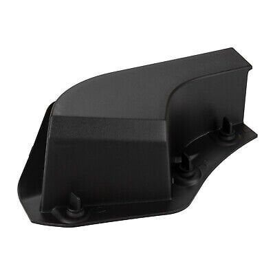 Ön Cam Izgara Bakaliti Üst Kapağı Sağ Ducato 2014 Sonrası