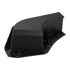 Ön Cam Izgara Bakaliti Üst Kapağı Sağ Ducato 2014 Sonrası