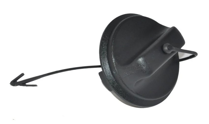 Yakıt Depo Kapağı Megane 1995-2002 Arası-Trafic-Clio IV