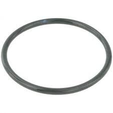 Kelebek Kutu Oringi 1.6 16 Valf Megane-Clio (İnce)