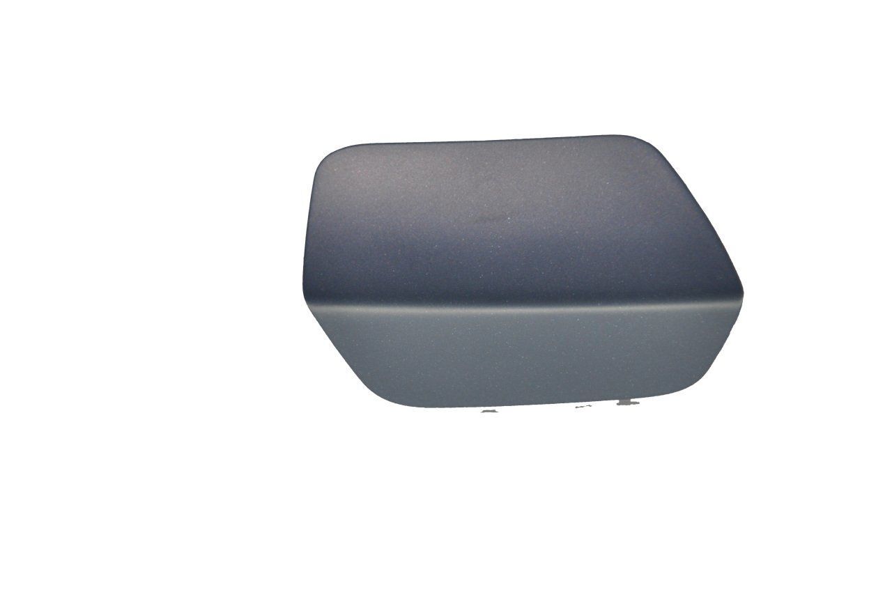 Far Fiskiye Kapağı Sağ Doblo 2015 Sonrası