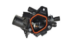 Termostat 2.3 Master 2011 Sonrası M9T (Çift Teker)