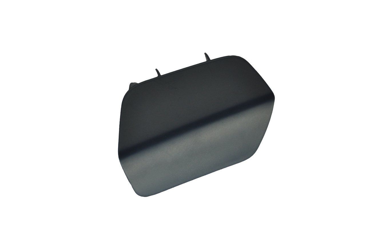 Far Fiskiye Kapağı Sol Doblo 2015 Sonrası