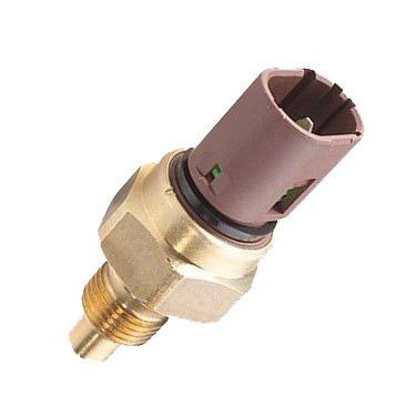 Hararet Müşürü R9-R11-R19 (Çift Fişli)