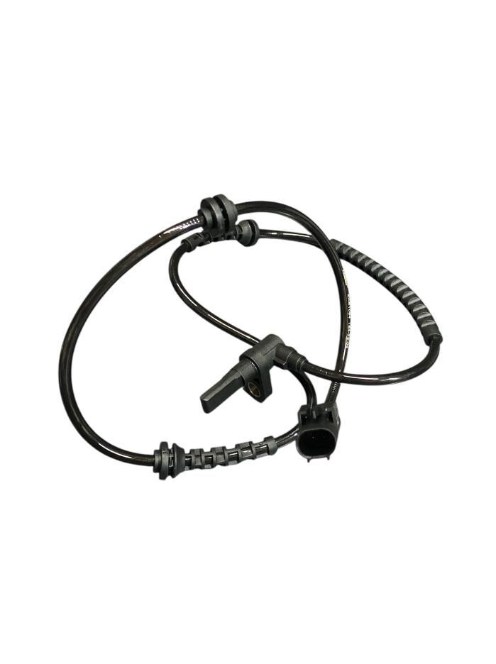 Abs Kablosu Ön Egea