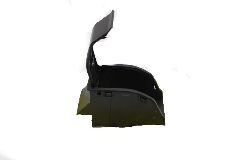 Arka Cam Önü Braketi Egea (Şapkalık-Pandizot Braketi)