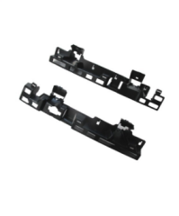 Dacia Dokker Ar.Tamp.Darbe Emici Pls.Set 12-