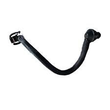 Westinghouse Hortumu Fluence-Megane III-Dacıa Logan-Clio IV