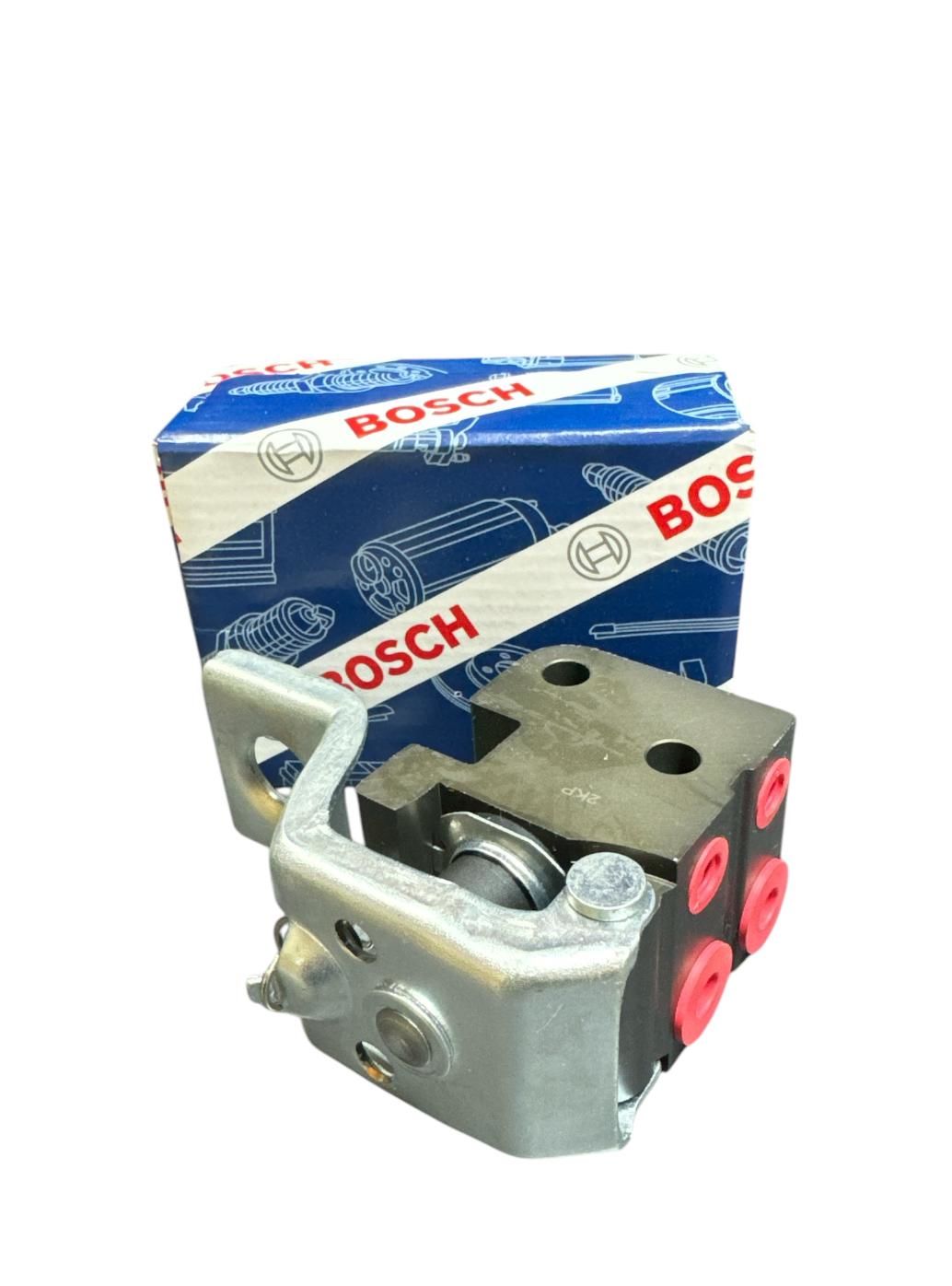 Fren Limitörü Kango 1997-2007