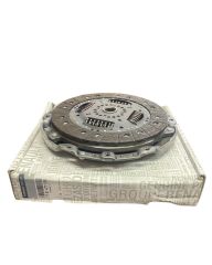 Debriyaj Seti 1.9 F9Q Trafic II 2001-2007