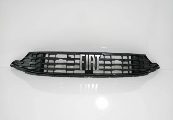 Fiat Egea Ön Panjur 20-