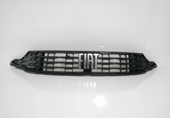 Fiat Egea Ön Panjur 20-