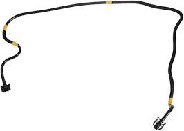 Radyatör Ek Depo Hortumu 1.0 Tce Clio V 2020 Sonrası